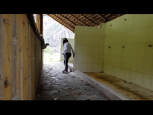 ❤️ spy camera sa isang kasamahan sa unibersidad sa Espanya ️ Porno vk sa porn tl.valeshop.top ﹏
