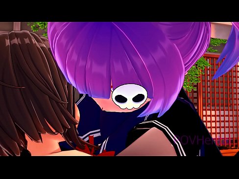 ❤️ Arachne na babaeng halimaw. ️ Porno vk sa porn tl.valeshop.top ﹏