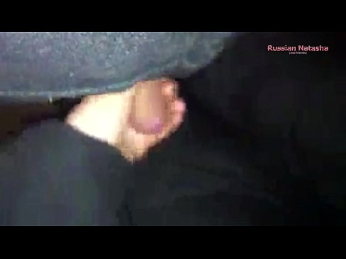 ❤️ UNDERSTADER SEXING IN THE STREET / If this video get 100k views and 100 comments - I'll send everyone in the comments my hubad pics ️ Porno vk sa porn tl.valeshop.top ﹏