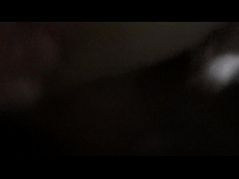 ❤️ Ang kapatid na babae ay binastos habang siya ay natutulog krempai natutulog ️ Porno vk sa porn tl.valeshop.top ﹏