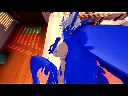 ❤️ Demon Fish Girl Halimaw ️ Porno vk sa porn tl.valeshop.top ﹏