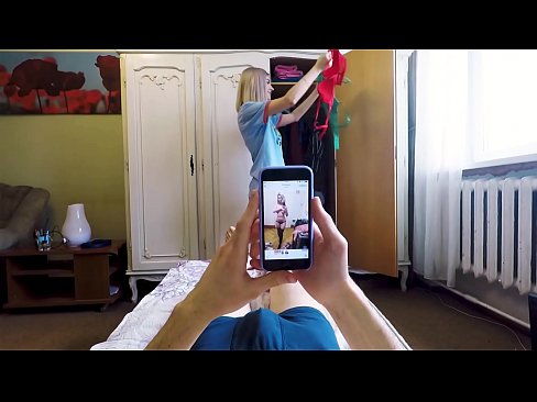 ❤️ Ni-cum ni Stepsister ang kanyang kapatid bago umuwi si nanay ️ Porno vk sa porn tl.valeshop.top ﹏