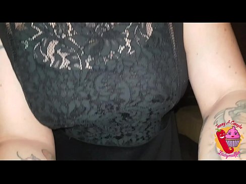 ❤️ Ang slutty stepsister ay nagbibigay sa kanya ng blowjob at Spanish ️ Porno vk sa porn tl.valeshop.top ﹏