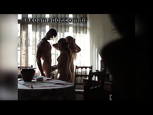 ❤️ Inimbitahan ng mga sex friends ang isang higanteng lalaki at isang threesome kasama niya ️ Porno vk sa porn tl.valeshop.top ﹏