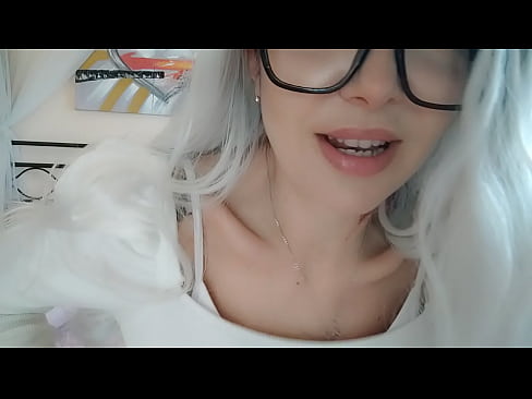 ❤️ stepson, wag kang mahiya! normal ang paninigas. Natututo ang madrasta na kontrolin ang sarili ️ Porno vk sa porn tl.valeshop.top ﹏