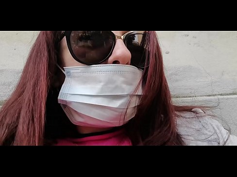 ❤️ Si Nicoletta ay naghiganti sa kanyang kapitbahay at umihi sa kanyang garahe (Special Covid19 Italian Quarantine) ️ Porno vk sa porn tl.valeshop.top ﹏