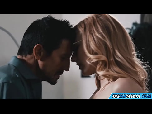 ❤️ Romantikong pakikipagtalik sa isang slutty blonde ️ Porno vk sa porn tl.valeshop.top ﹏