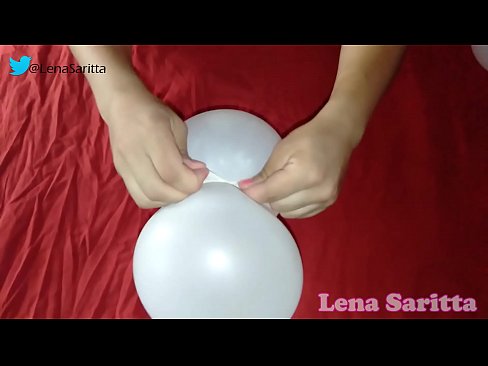 ❤️ Paano gumawa ng laruang puki o anus sa bahay ️ Porno vk sa porn tl.valeshop.top ﹏