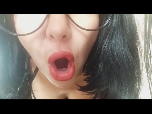 ❤️ Mahal, hindi ka pinapasok ng madrasta mo sa school ngayon... I need you too much... ️ Porno vk sa porn tl.valeshop.top ﹏