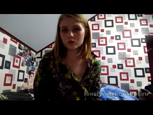 ❤️ Gustung-gusto ng batang blonde na estudyante mula sa Russia ang mas malalaking titi. ️ Porno vk sa porn tl.valeshop.top ﹏