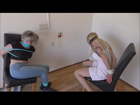 ❤️ Adik / nakatali at binalsa / dalaga sa pagkabalisa ️ Porno vk sa porn tl.valeshop.top ﹏