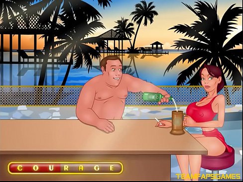 ❤️ gumagapang na gamot baby sa bdsm resort ️ Porno vk sa porn tl.valeshop.top ﹏