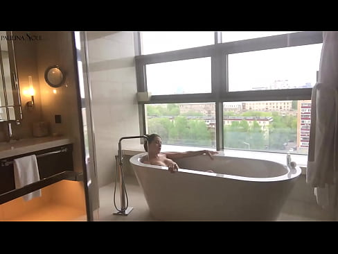 ❤️ Napakalaking babe madamdamin jerking off ang kanyang puki sa banyo ️ Porno vk sa porn tl.valeshop.top ﹏