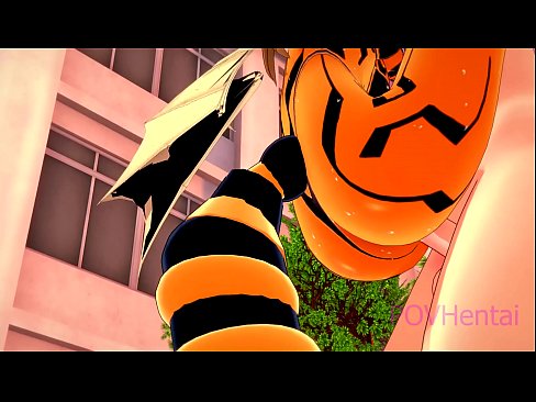 ❤️ Wasp Girl Monster ️ Porno vk sa porn tl.valeshop.top ﹏