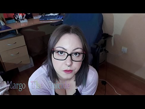 ❤️ Ang Sexy na Babae na may Salamin ay Sumipsip ng Dildo sa Camera ️ Porno vk sa porn tl.valeshop.top ﹏