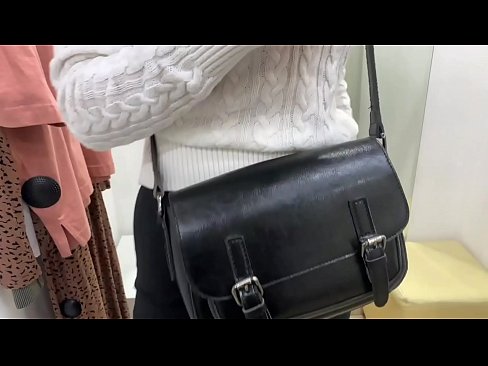 ❤️ Pampublikong masturbesyon ng batang asong si FeralBerry na may dildo sa fitting room ️ Porno vk sa porn tl.valeshop.top ﹏
