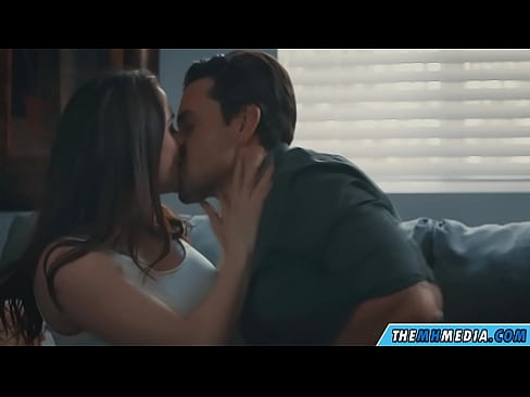 ❤️ Romantikong pakikipagtalik sa isang magandang busty na ina ️ Porno vk sa porn tl.valeshop.top ﹏