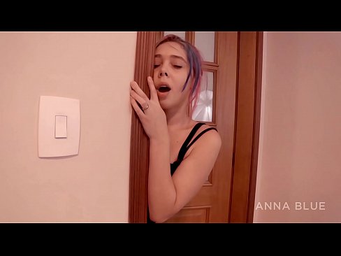 ❤️ Bumalik ako sa kapatid ko. Nakipag-sex ako sa girlfriend niya. lesbian payback. ️ Porno vk sa porn tl.valeshop.top ﹏