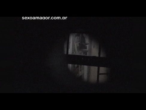 ❤️ Si Blondie ay lihim na nakunan ng video ng isang voyeur ng kapitbahayan na nakatago sa likod ng mga guwang na brick ️ Porno vk sa porn tl.valeshop.top ﹏