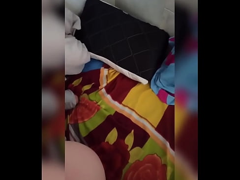 ❤️ Nag-iisa ang kasama ko sa bahay dahil nagbabakasyon ang kanyang asawa at sinasamantala ko ang pagkakataon na sipain siya at punuin ng gatas ang kanyang puwet. ️ Porno vk sa porn tl.valeshop.top ﹏