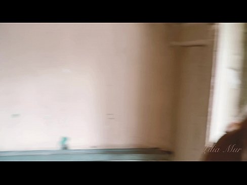 ❤️ Ang lasa ng cum ay nagpapaalala sa iyo ng iyong pagkabata? ️ Porno vk sa porn tl.valeshop.top ﹏