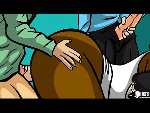 ❤️ Nakipagtalik ang mga estudyante sa itim na guro pagkatapos ng klase ️ Porno vk sa porn tl.valeshop.top ﹏