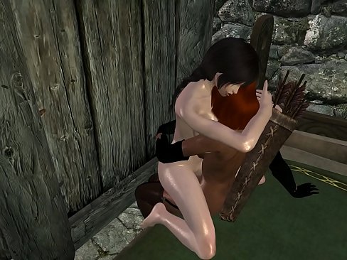 ❤️ sa bakasyon,at ginamit ang katawan ng tsbbe at unpe maximum na aktor,succubus at nord ️ Porno vk sa porn tl.valeshop.top ﹏