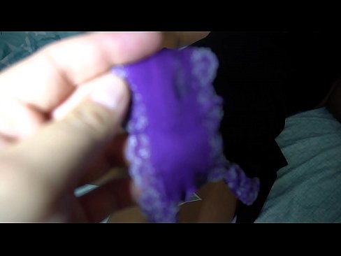 ❤️ Dumating si ate na lasing na lasing at siniko ko siya hanggang sa magising siya ️ Porno vk sa porn tl.valeshop.top ﹏