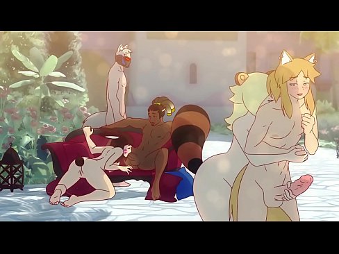 ❤️ Ang pinakamatingkad na kuha ng cartoon na ito sa slow motion. ️ Porno vk sa porn tl.valeshop.top ﹏
