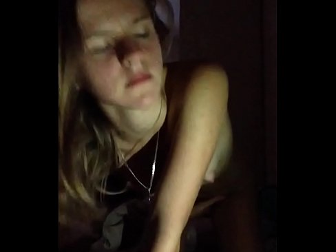 ❤️ Ang isang batang babae masturbates at cums ️ Porno vk sa porn tl.valeshop.top ﹏