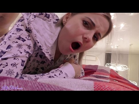 ❤️ Sexy mom swallow at pregistyle sex - cum close up ️ Porno vk sa porn tl.valeshop.top ﹏