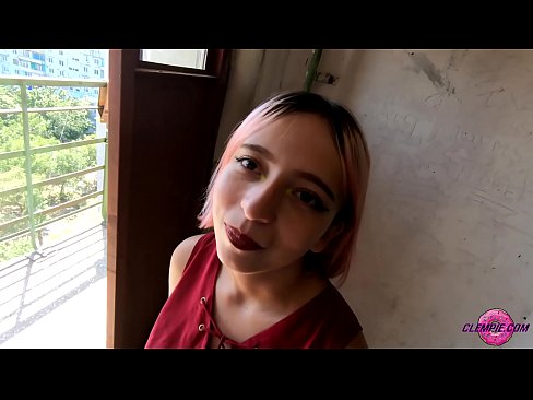 ❤️ Sinipsip ng Sensual ng Mag-aaral ang Isang Estranghero sa Outback - Cum On His Face ️ Porno vk sa porn tl.valeshop.top ﹏